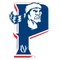 University of Antelope Valley logo