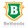 BU