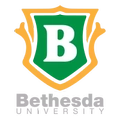 Bethesda University