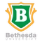 Bethesda logo