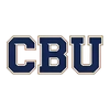 California Baptist University