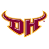 CSUDH