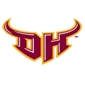 Cal State Dominguez Hills