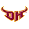 CS Dominguez Hills logo