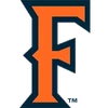 California State University at Fullerton