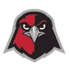 HNU-MBB