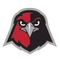 Holy Names logo