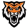 Idaho State University