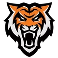 Idaho State