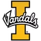 Idaho logo