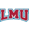 LMU
