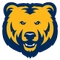 Northern Colo. logo