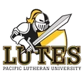 Pacific Lutheran