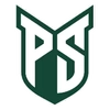 Portland State University