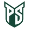 Portland State logo