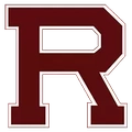 Redlands