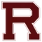 Redlands logo