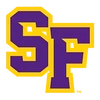 SFSU