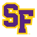 San Francisco State