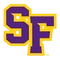 San Francisco State logo