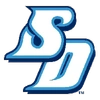 University of San Diego