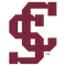Santa Clara logo