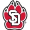 South Dakota logo
