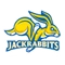 South Dakota State logo