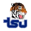 TSU