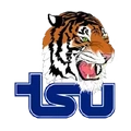 Tennessee State