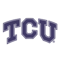 TCU