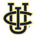 UC Irvine