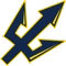 UC San Diego logo