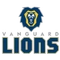 Vanguard logo
