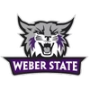 Weber State University