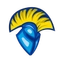 Westcliff logo