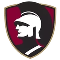 Westmont