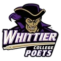Whittier College