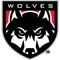 Western Ore. logo
