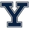 Yale University