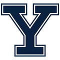 Yale