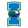 Texas A&M-Corpus Christi
