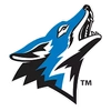 CSUSB