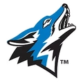 Cal State San Bernardino