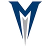 MC