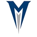 Menlo College