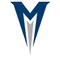 Menlo College logo