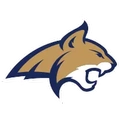 Montana State