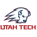 Utah Tech