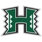 Hawaii logo